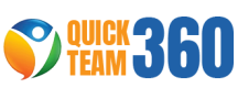 quickteam360